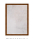 Quadro Decorativo Serene Neutral N.02 - comprar online