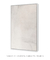 Quadro Decorativo Serene Neutral N.02 - Rachel Moya | Art Studio - Quadros Decorativos