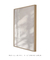 Imagem do Quadro Decorativo Serene Neutral N.02