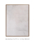 Quadro Decorativo Serene Neutral N.02