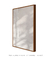 Quadro Decorativo Serene Neutral N.02 na internet