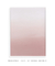 Quadro Decorativo Serenity Rose Díptico N.01 - comprar online