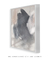 Quadro Decorativo Soft Breeze N.01 - loja online