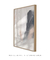 Quadro Decorativo Soft Breeze N.02 - comprar online