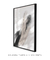 Quadro Decorativo Soft Minimal Gray Strokes 02 - Rachel Moya | Art Studio - Quadros Decorativos