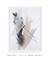 Quadro Decorativo Soft Minimal Gray Strokes 03 - loja online