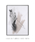 Quadro Decorativo Soft Minimal Gray Strokes 03 - comprar online