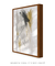 Quadro Decorativo Soft Minimal Strokes 01 - Rachel Moya | Art Studio - Quadros Decorativos