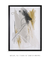 Quadro Decorativo Soft Minimal Strokes 01 - loja online