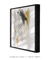 Imagem do Quadro Decorativo Soft Minimal Strokes 01