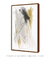 Imagem do Quadro Decorativo Soft Minimal Strokes 01