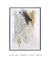 Quadro Decorativo Soft Minimal Strokes 01 - loja online