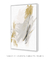 Quadro Decorativo Soft Minimal Strokes 02 - Rachel Moya | Art Studio - Quadros Decorativos