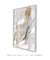 Imagem do Quadro Decorativo Soft Minimal Strokes 02