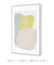 Quadro Decorativo Soft Tones 02 - Rachel Moya | Art Studio - Quadros Decorativos