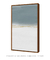 Quadro Decorativo Softness