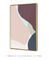 Quadro Decorativo Spring Colors N.01 - loja online