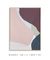 Quadro Decorativo Spring Colors N.01 - loja online