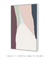 Quadro Decorativo Spring Colors N.02 - Rachel Moya | Art Studio - Quadros Decorativos