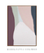 Imagem do Quadro Decorativo Spring Colors N.02