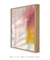 Quadro Decorativo Summer N.01 - comprar online