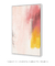 Quadro Decorativo Summer N.01 - Rachel Moya | Art Studio - Quadros Decorativos