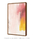 Imagem do Quadro Decorativo Summer N.01