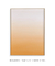 Quadro Decorativo Sunset Díptico N.01 - Rachel Moya | Art Studio - Quadros Decorativos