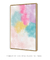 Quadro Decorativo Sweet - loja online