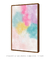 Imagem do Quadro Decorativo Sweet