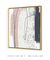 Quadro Decorativo Upper WS Quadrado - loja online