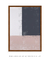 Quadro Decorativo Urban Geometric N.02 - comprar online