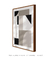 Quadro Decorativo Urban Shapes Neutral