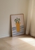 Quadro Decorativo Vase N.07 - comprar online