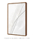 Imagem do Quadro Decorativo White Minimal