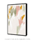 Quadro Decorativo Wild Flowers - loja online