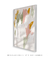 Imagem do Quadro Decorativo Wild Flowers