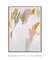 Quadro Decorativo Wild Flowers - comprar online