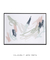 Quadro Decorativo Wild Garden na internet