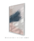 Quadro Decorativo Winter Breeze - Rachel Moya | Art Studio - Quadros Decorativos