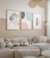 Banner de Rachel Moya | Art Studio - Quadros Decorativos