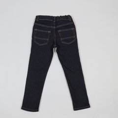 TALLE 5 - JEAN CHUPIN AZUL - OSHKOSH - comprar online