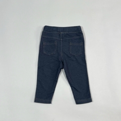 TALLE 9 MESES - CALZA CORTE JEAN - YAMP! - comprar online