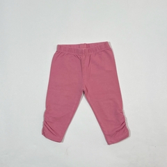 TALLE 3/6 MESES - CALZA ROSA - THE CHILDREN PLACE - comprar online