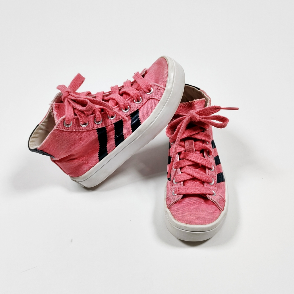 Adidas 011 zapatillas 2025