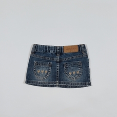 TALLE 1 - MINI JEAN - MIMO - comprar online