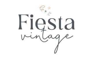 Fiesta Vintage