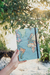 Travel Journal Mundo - comprar online