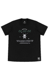 Camiseta Escarabajo Grande