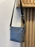 Mini Bag Vita gris - tienda online